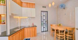 03 nha ban bui quang la phong bep hien dai sach se (2)