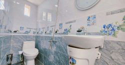 04 nha ban bui quang la gan emart wc sach se (1)