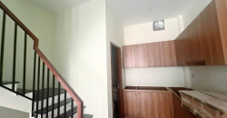 thiết kế chưa có tên
