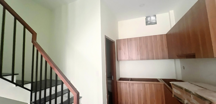 thiết kế chưa có tên