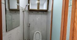 ban nha duong so 1 go vap 2 lau mat tien (2)