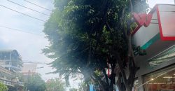 ban nha go vap (11)