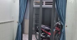 ban nha go vap 2pn no hau 2 (3)