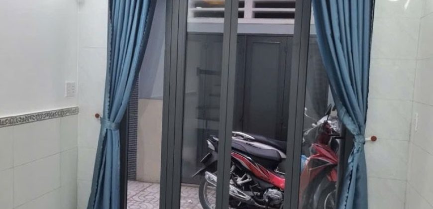 ban nha go vap 2pn no hau 2 (3)