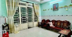 ban nha go vap lotte nguyen van luong 40m2 2 tang 4 35 ty (2)