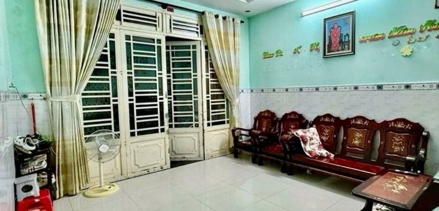 ban nha go vap lotte nguyen van luong 40m2 2 tang 4 35 ty (2)