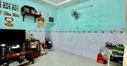 ban nha go vap lotte nguyen van luong 40m2 2 tang 4 35 ty (4)