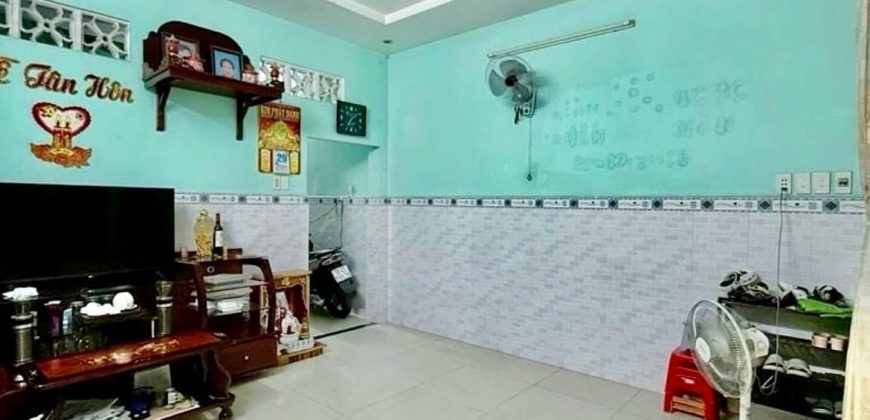 ban nha go vap lotte nguyen van luong 40m2 2 tang 4 35 ty (4)