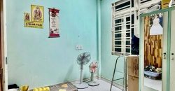ban nha go vap lotte nguyen van luong 40m2 2 tang 4 35 ty (7)