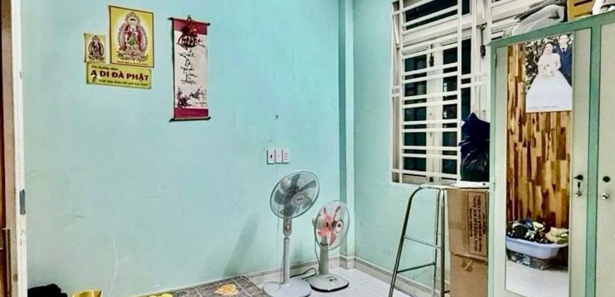 ban nha go vap lotte nguyen van luong 40m2 2 tang 4 35 ty (7)