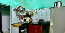 ban nha go vap lotte nguyen van luong 40m2 2 tang 4 35 ty (8)