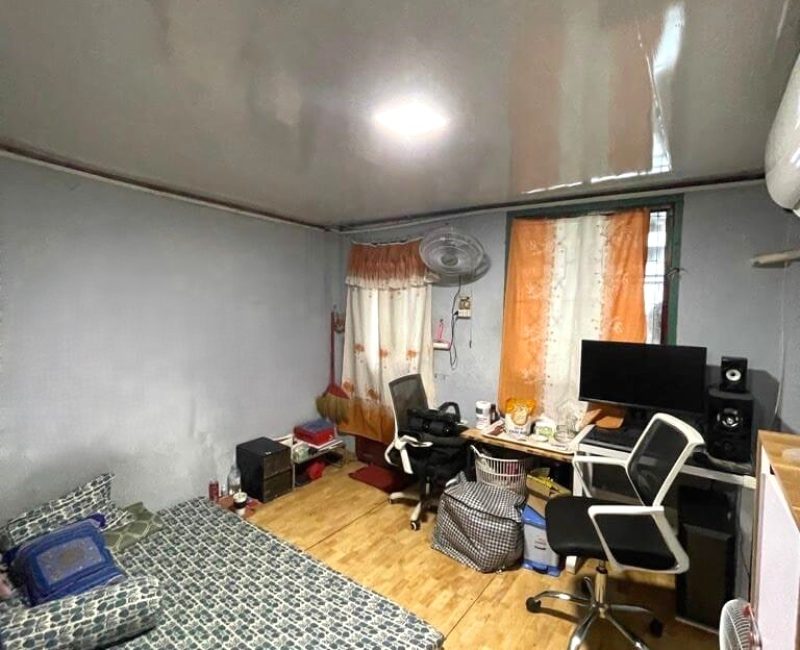 Bán nhà hẻm  Quang Trung, Phường 10, Quận Gò Vấp – gần Vincom – tiện ích đầy đủ