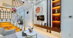 ban nha go vap so hong rieng chinh chu (1)