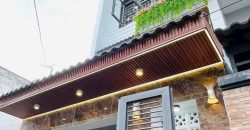 ban nha nguyen van khoi go vap 3pn full noi that gan cong vien lang hoa (3)
