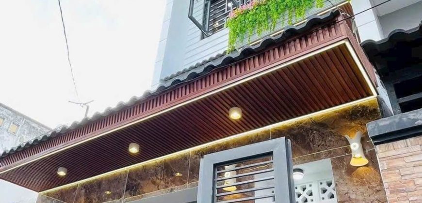 ban nha nguyen van khoi go vap 3pn full noi that gan cong vien lang hoa (3)