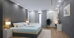 ban nha pham van chieu go vap 7 ty (1)