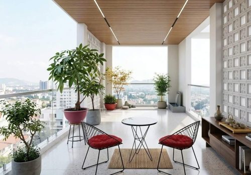 Bán Nhà Đường Phạm Văn Chiêu, Gò Vấp – 4 Tầng Mới Đẹp, Hẻm Xe Hơi Thông