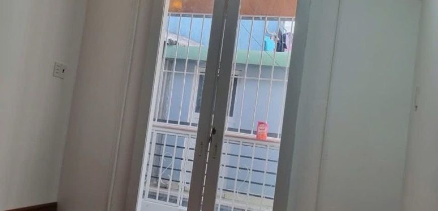 ban nha pham van chieu go vap hem 3gac 1 (1)