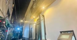 ban nha quang trung go vap 14m2 2 tang gia 289 ty (3)
