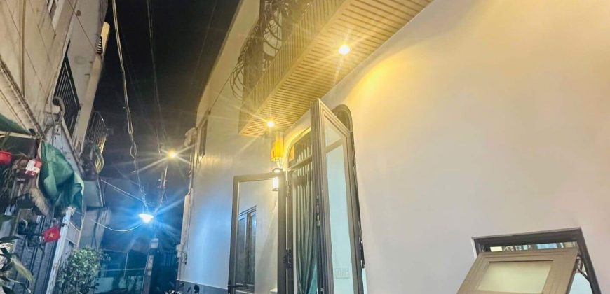 ban nha quang trung go vap 14m2 2 tang gia 289 ty (3)