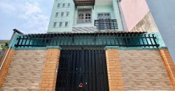 ban nha thong nhat go vap ngang 5m 4 8 ty (2)
