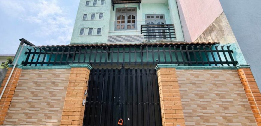 ban nha thong nhat go vap ngang 5m 4 8 ty (2)