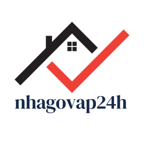 lo go nhà gò vấp,chuyên mua bán bất động sản nhà ở gò vấp
