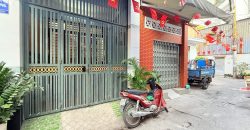 hem xe hoi thong nguyen van luong le hoang phai (1)