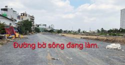 hem xe hoi tranh nhau le duc tho go vap 6m (2)