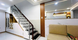 nha dep pham van chieu go vap duoi 4 ty 1 (2)