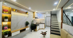 nha dep pham van chieu go vap duoi 4 ty 1 (3)