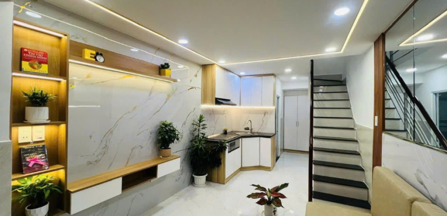 nha dep pham van chieu go vap duoi 4 ty 1 (3)