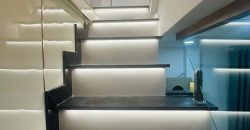 nha go vap 14m2 2 tang dep 2 (4)