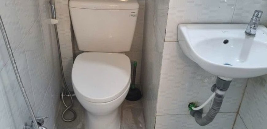 phong ngu nha nho go vap 4 (1)