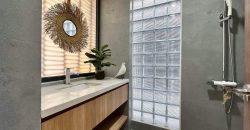 thiet ke studio hien dai full noi that xin.jpg
