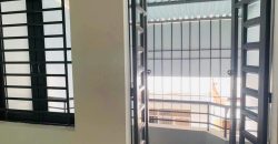 Bán nhà Nguyễn Văn Khối Gò Vấp