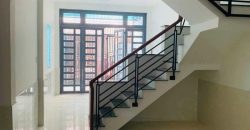 nhà đẹp nguyễn văn khối p8 sổ hồng riêng.jpg