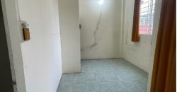 phong ngu rong rai nha go vap gia 2.1 ty (1)