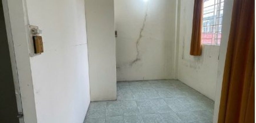 phong ngu rong rai nha go vap gia 2.1 ty (1)