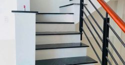 vị trí vàng gần công viên làng hoa (1)