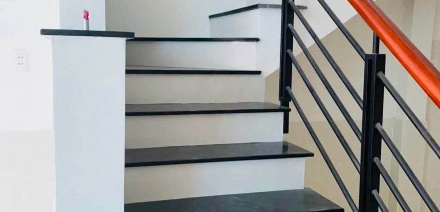 vị trí vàng gần công viên làng hoa (1)