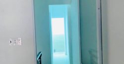 vị trí vàng gần công viên làng hoa (2)