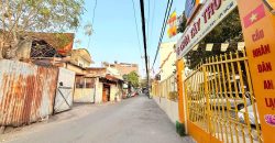 ban nha go vap giao thong thuan tien 10 (3)