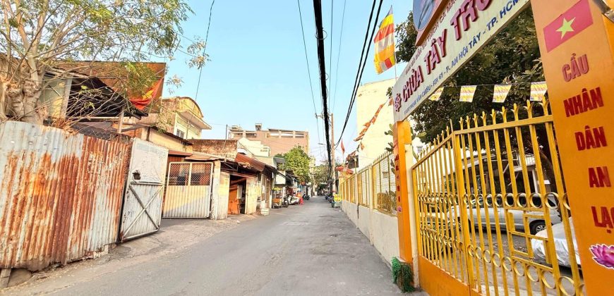 ban nha go vap giao thong thuan tien 10 (3)