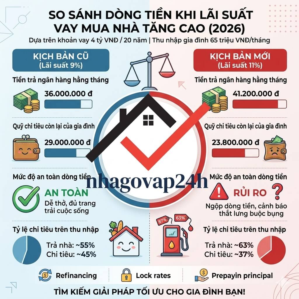 bang tinh lai suat mua nha 2026