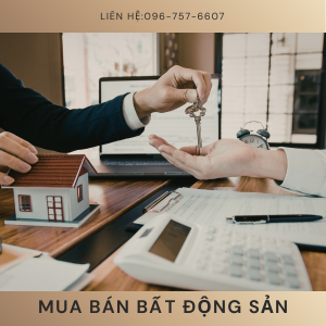 Tổng hợp các tin đăng mua bán bất động sản nhà đất Quận Gò Vấp vị trí đẹp giá tốt