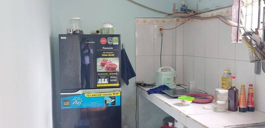 nha bep phan huy ich gò vap (1)