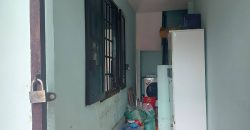 nha bep phan huy ich gò vap (2)