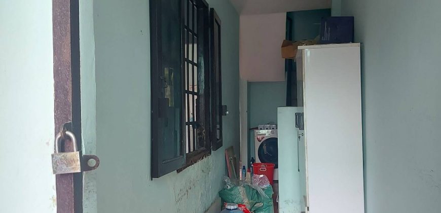 nha bep phan huy ich gò vap (2)