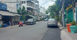 nha duong phan huy (2)